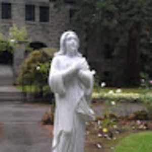 Meet your Posher, Cecelia